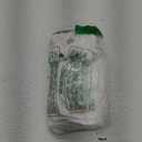 Seematn 8 Pcs Cartoon Cotton Baby Infant Umbilical Cord Belly Bands Belly Protector Baby Belly Button Band Bellies Umbilical Hernia Belt Soft Newborn Navel Belt for 0-12 Months, 4 Styles