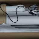 HP DeskJet 4327 Wireless All-in-One Color Inkjet Printer, Scanner, Copier, 6 Month Trial of Instant Ink Included, AI-Capable (B3ZF6A)