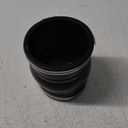 3863450 Marine Exhaust Hose Boot Replace Voolvo Penta for OMC Cobra 2.3 4.3 5.0 5.7 L Engines V6 V8 Sierra 18-2780