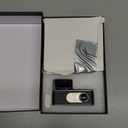 Dash Cam Front and Rear - 4K HD Dual Dash Camera for Cars, Built-in 5G WiFi GPS, 64GB Card, Dashcam with 3.2" IPS Screen, UHD Night Vision, HDR, App Control, 24H Parking Monitor