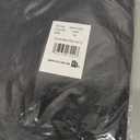 Volcom Mens Men's Frickin Modern Stretch Chino (Gray)