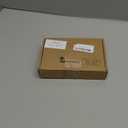 12 Pcs White Coquette Bow Mini Hair Brushes Folding Mirror Coquette Detangler Brush Bulk Round Compact Massage Scalp Comb for Purse Women Travel Team Gifts Trendy Stuff Party Favors