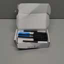 1200Mbps WiFi Extender HIBFEWOULANFKSDM