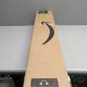 VEELIKE Large Size 354''x32'' Cream Onyx Marble Contact Paper for Countertops Matte Marble Counter Top Peel and Stick Waterproof Marble Wallpaper for Kitchen Bathroom Self Adhesive Countertop Covering