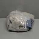 BGment Room Darkening Curtains 6F Long - Grommet Thermal Insulated Drapes Window Treatment Curtains for Bedroom, 2 Panels, 6F x 4F, Camel