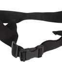 Motorcycle Passenger Handle Grip - 44.3 inches Safety Belt Passenger Handle, Safer way to Ride with Passenger for Motorcycle, Motocross, ATV, Scooter, Snowmobile, Jetski Type A