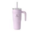 REDUCE COLD1 MUG 24OZ LILAC BUD
