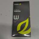 X-it for Samsung Galaxy S25 Screen Protector Privacy 6.2" [Auto Alignment/Dust Removal],Bubble-Free,[100% Ultrasonic Fingerprint ID] Easy Installation Full Coverage Anti-Spy [Non-Glass] 2 Packs