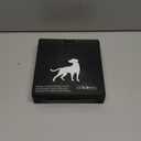 Wireless Dog Fence System for 2 Dogs