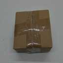 DearHouse 2 Pack Fall Garland Maple Leaf, 5.9Ft/Piece Hanging Vine Garland Artificial Autumn Foliage Garland Thanksgiving Decor for Home Wedding Fireplace Party Christmas (Yellow)