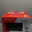 FRIGIDAIRE EMW733BLACKAMZ 0.7 Cu. Ft. Microwave, Black