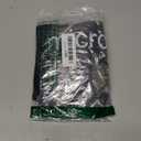 Port Company T-shirt Black S