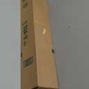 BOSCH 26OE20OE ICON Beam Wiper Blades - Driver and Passenger Side - Set of 2 Blades (26OE & 20OE)