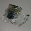 Nautical Towel Ring,Industrial Pipe Rope Towel Ring Wall Mounted Rustic Hand Towel Holder Bathroom Decor