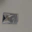 Pololu 5V Step-Up/Step-Down Voltage Regulator S7V8F5 (Item: 2123)