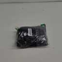 Calvin Klein Men's Cotton Stretch 7-Pack Boxer Brief, XL 