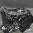 Alton Lane Mercantile Jacket Tailored Fit - Premium Quality Suit Jacket for Men, Stylish and Elegant Formal Suit for Men 38R