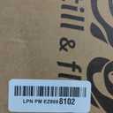 Wise Block Cherry Blossom Tree Building Block Set for Adult 900 Pcs Artificial Bonsai Tree Plants for Home Decor, Adult Ages 18+,Easter Gift for Women Set