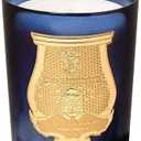 Cire Trudon Limited Edition Madurai Candle 9.5oz