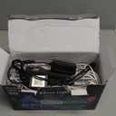 300FT Permanent Outdoor RGB Lights, IP67 Waterproof Smart Eave Lighting, with App/Remote Control Eaves Light, DIY LED Scenes Modes for House Roof Decor, Christmas, Party