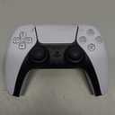 PlayStation DualSense Wireless Controller - for PS5, PC, MAC & Mobile