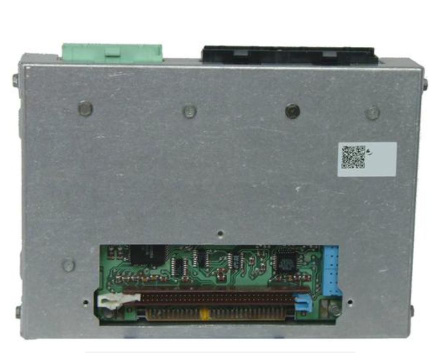 Cardone Engine Control Module - 77-2240