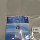 8GB Memory Card for PlayStation Vita (Psvita)