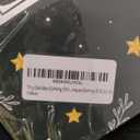 Personalized Game On Christmas Ornament 2024, Gaming Ornament Gifts for Gamer, Custom Name & Year Game Player Ornament, Game Christmas Tree Ornament, Game Lovers Xmas Keepsake, Video Game Controller (Red)