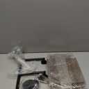 3 Pack Wall Planters for Indoor Plants,Wooden Plant Shelves with Raised Edges,Window Plant Holders Plant Stand Indoor Wall Decor Hanger for Living Room Bedroom Outdoor Entryway