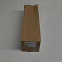 3 PCS Christmas Lighted Branches for Vases, 147 Lights with Snowflake Mistletoe-Leaf Berries Pine Cones, Battery Operated, Timer, Handmade Artificial Evergreen Sprig for Indoor Outdoor