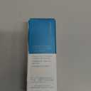 Colorescience Sunforgettable Total Protection Color Balm SPF 50, Mineral, Broad Spectrum, Buildable Lip & Cheek Color (Pink Sky)