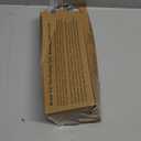 Deepsoon Heating Pad,Electric Heating Pads for Back,Neck,Abdomen,Moist Heating Pad for Shoulder,Knee,Arms,Legs,Dry/Moist Heat & Auto Shut Off,Christmas Gifts for Men and Women,Light Gray,24x12 Inch