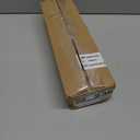 RECUTMS Artificial Ivy Vines Ivy Garland 2Pcs 74.8inch Fake Vines Hanging Plants with Silk Leaves Greenery Spring Decor for Indoor Outdoor Wedding Home Kitchen Garden Office