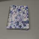 3 x ZOTIA Planner 2026-2027 Jul 2026-Jun 2027 Academic Monthly & Weekly Planner