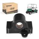 10L0L Golf Cart Inductive Throttle Sensor for EZGO TXT Medalist Electric 1994 & Up Golf Carts Replaces 25854G01 25854-G01