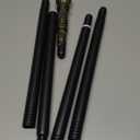 JOYIN Halloween Staff, Elegant Vintage Gold Walking Cane Prop Stick Kids Women Men Costume Party, Halloween Cane for Pretend and Play Costume, Vampire Dress Up Parties