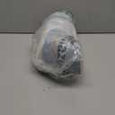 Momcozy Bottle Warmer, Fast Bottle Warmers for All Bottles with Timer, Accurate Temperature Control and Automatic Shut-Off, Multifunctional Bottle Warmer for Breastmilk (Green+White)