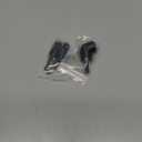 Flexible Drill Bit Extension Set with Right Angle Attachment, 360 Rotatable 1/4 3/8 1/2" Impact Grade Socket Adapter Sets for Cordless Drill & Screwdriver, Power Drill & Driver