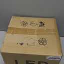 JKEYES Battery Operated Wall Sconces Set of Two, Gold Cordless Wall Sconce with 10000mAh RGB Dimmable Detachable Rechargeable Bulbs, 12 Colors Sconces Wall Decor for Bedroom Living Room Hallway