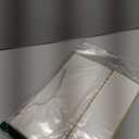 JMANNI Gift Bag, 1PCS Gift Bags Large with Ribbon and 1 Greeting Cards 2 Tissue Paper, Portable Paper Gift Bag with Handles, Birthday Gift Bags,Present Bags for Wedding Party Mothers Day