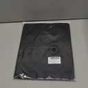 Valiamcep Women's Summer Mini Dress Short Sleeve Square Neck Cut Out Sexy Ribbed Knit Fitted Casual Pencil Bodycon Dresses