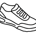 TG CAGED WATERSOCK SHOES FOR KIDS-LILAC 10