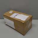 12 Pcs Unbreakable Cereal Bowls Set, 26 Oz Wheat Straw Bowls Set, Microwave & Dishwasher Safe Bowls for Kitchen, Reusable Plastic Bowls for Soup, Salad and Snack, BPA Free, Multicolor (4-Dark multicolor)