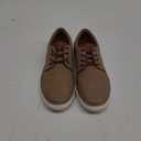 Men Shoes Brown  SM New York 10