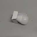 Kasa Smart Light Bulb KL110, LED Wi-Fi smart bulb works with Alexa and Google Home, A19 Dimmable, 2.4Ghz, No Hub Required, 800LM Soft White (2700K), 9W (60W Equivalent)