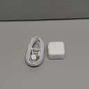 For iPad Charger, [ Apple MFI Certified ] 10FT Long for iPad Chargers Lightning Cord Cable Fast Charging USB Wall Charger Block Foldable Plug for iPad7/ 8/9 Generation,iPadAir,iPadMini, iPadPro,iPhone (1PACK)