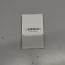 Boom Microphone Cable - Boompro Gaming Mic Compatible with Sennheiser HD598, HD598Cs, HD560s, HD598SE, HD620S, HD400PRO, HD599 Headphones - Xbox One PlayStation PS4 Controller, PC(150CM) (Black)