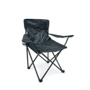 Outdoor Folding Camping Chair