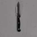 EDL Knife Utility Fine