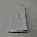 Dry Cleaning Gun,High-Pressure Air Blow Gun,Car Cleaning Gun,Air Nozzle Blow Gun, Car Air Blow Gun with 2 Nozzles,Works with Air Compressor and Quickly removes Surface Dirt and dust